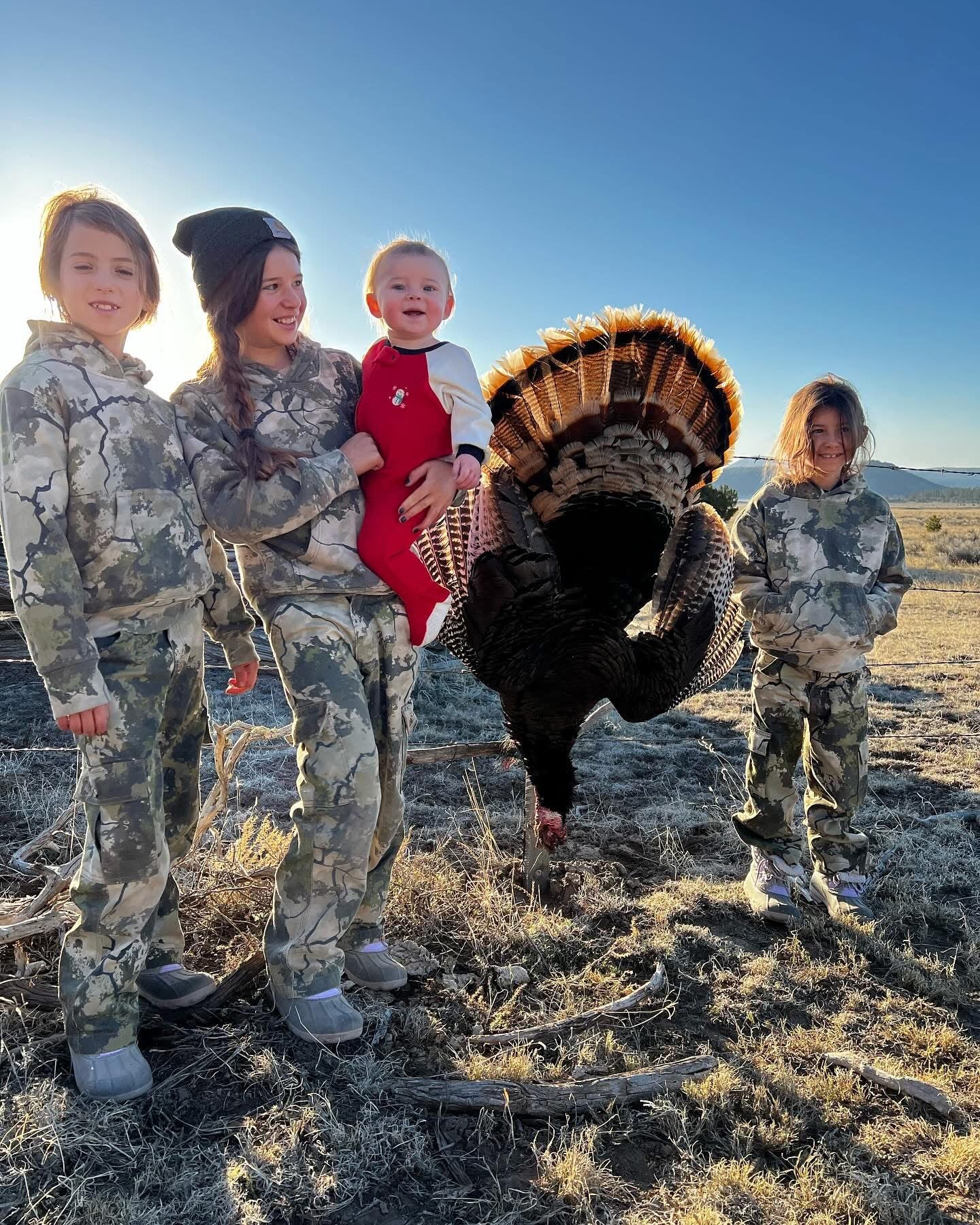 1. JUMM CLUB + 10 Entries - Monthly Subscription