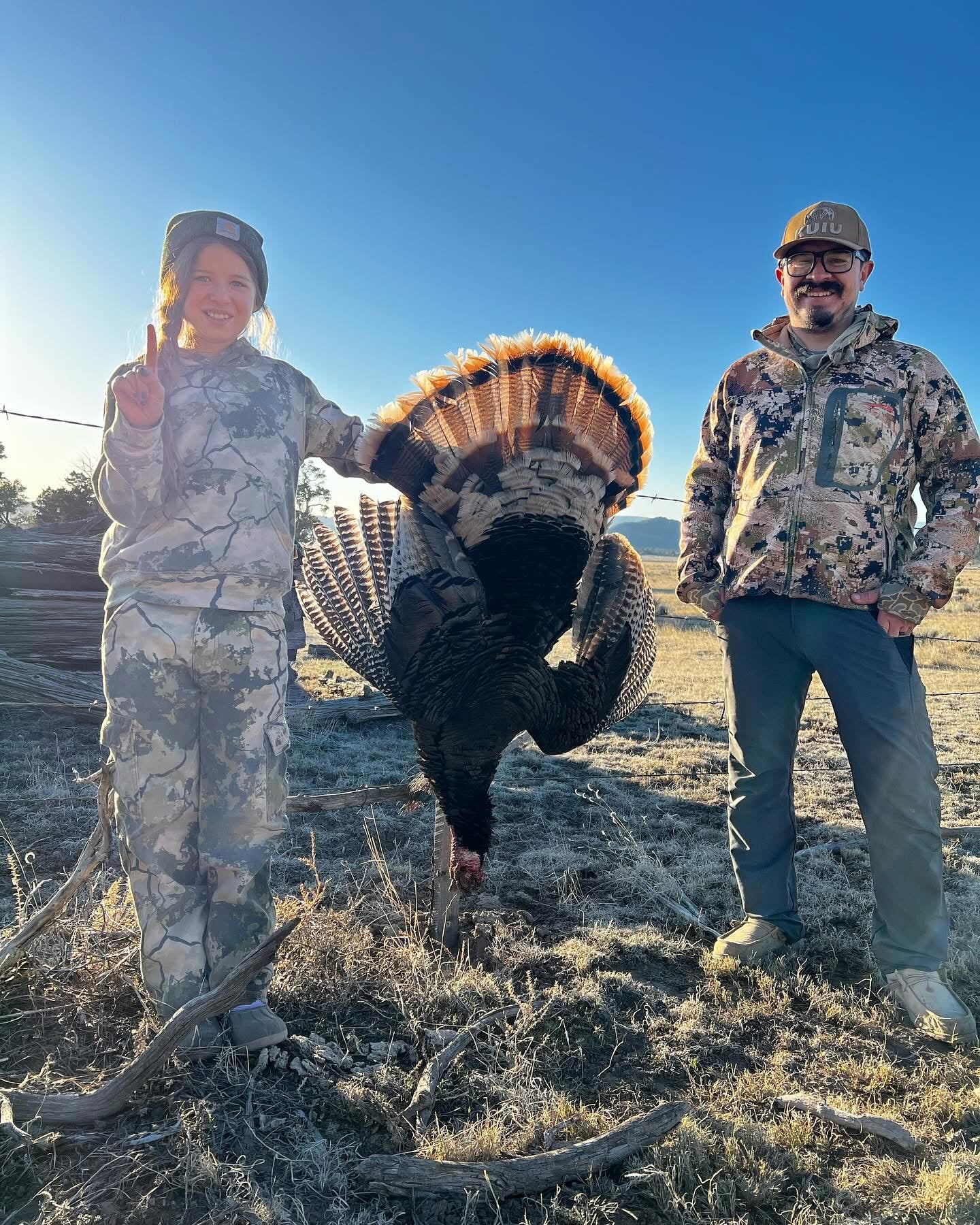 1. JUMM CLUB + 10 Entries - Monthly Subscription