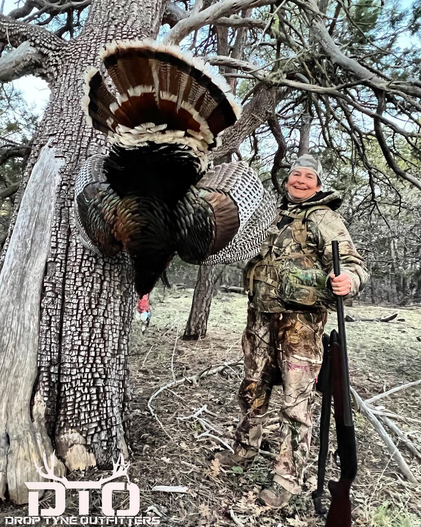 1. JUMM CLUB + 10 Entries - Monthly Subscription