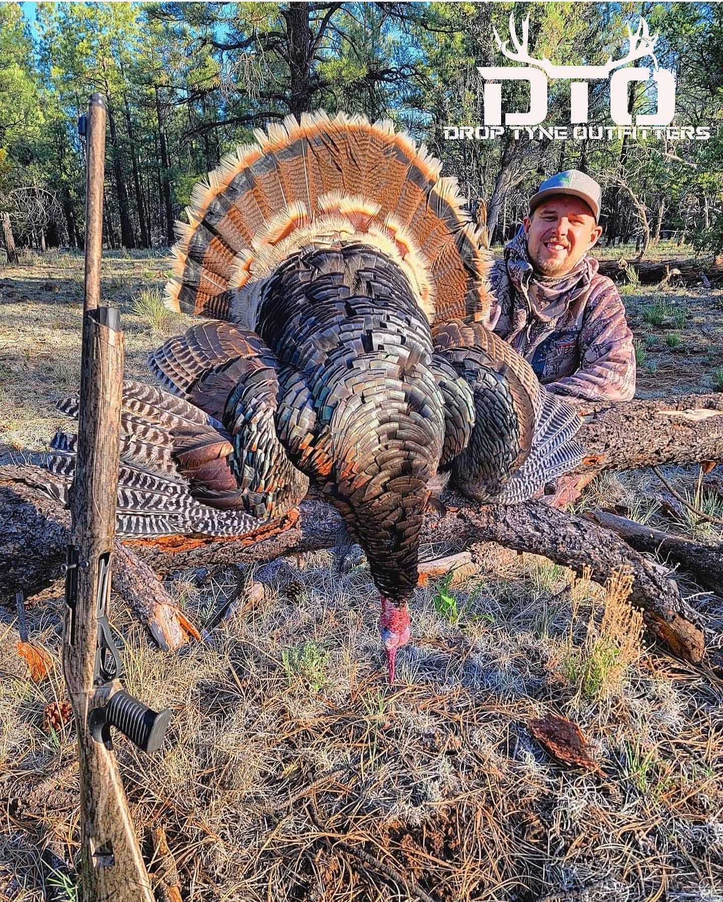 1. JUMM CLUB + 10 Entries - Monthly Subscription