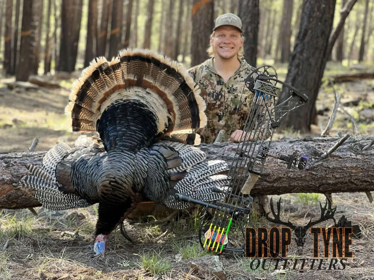 1. JUMM CLUB + 10 Entries - Monthly Subscription