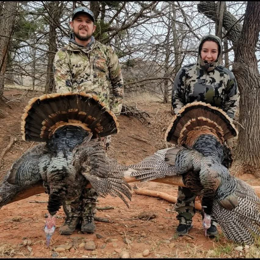 1. JUMM CLUB + 10 Entries - Monthly Subscription