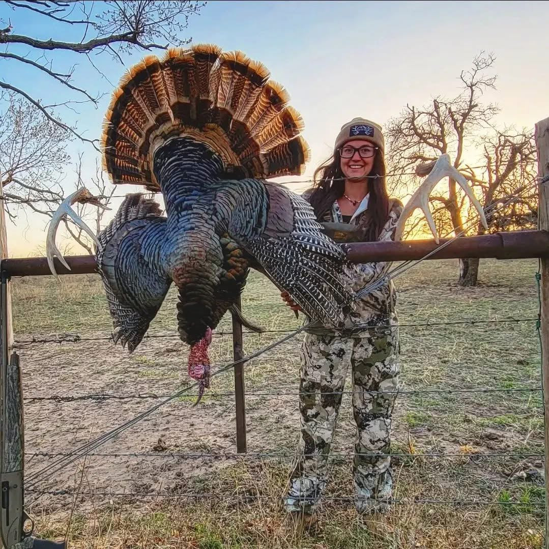 1. JUMM CLUB + 10 Entries - Monthly Subscription