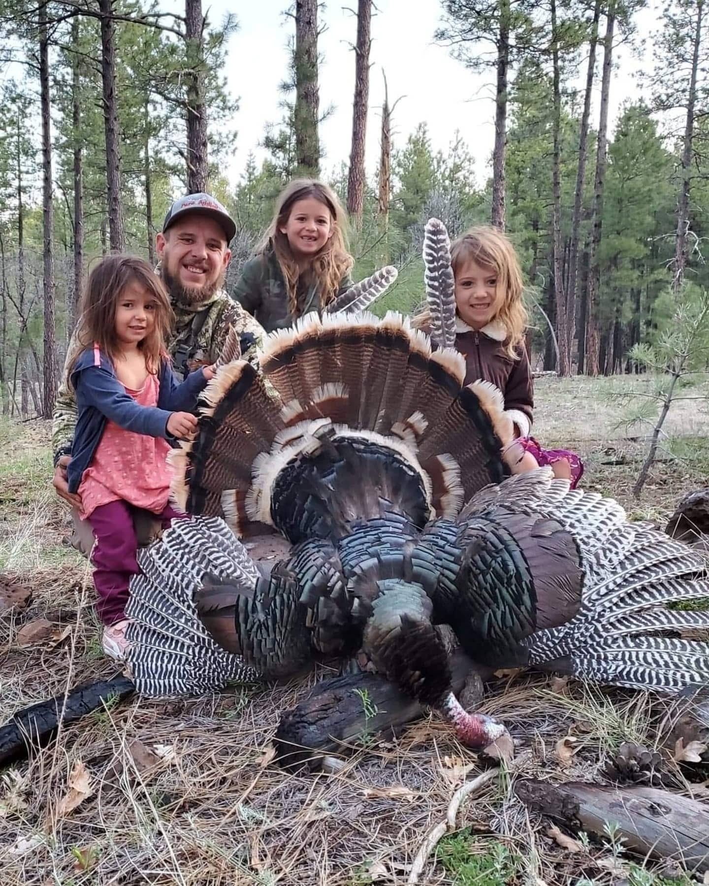 1. JUMM CLUB + 10 Entries - Monthly Subscription