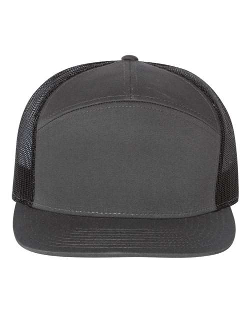 Jumms Only - Muley Patch Hat - 3 Hunt Entries