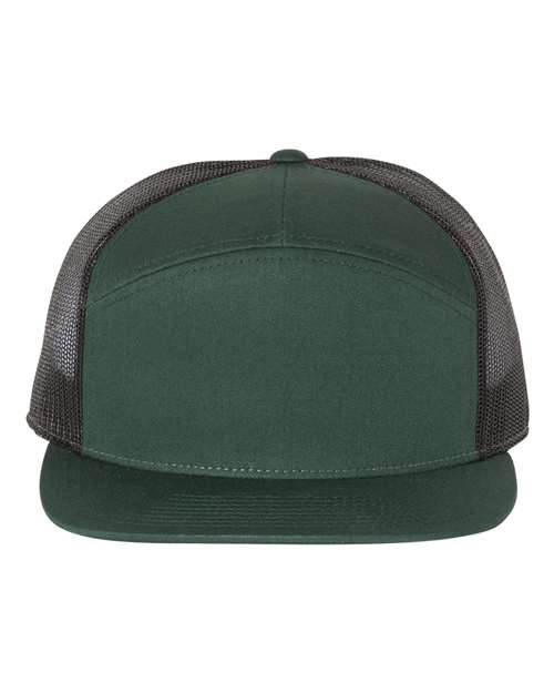 Jumms Only - Muley Patch Hat - 3 Hunt Entries