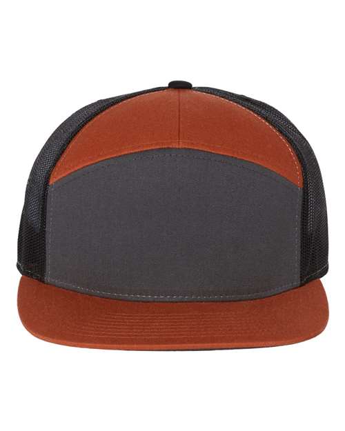 Jumms Only - Muley Patch Hat - 3 Hunt Entries